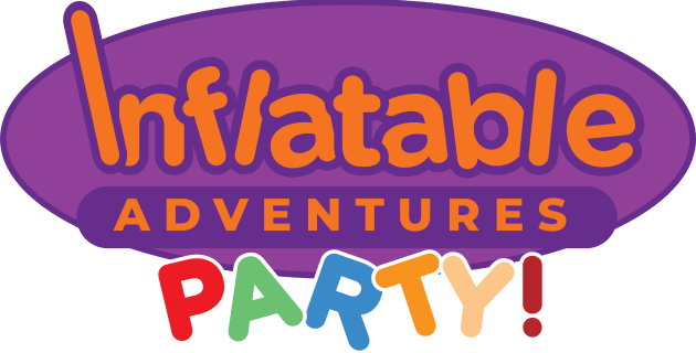 my inflatable adventures